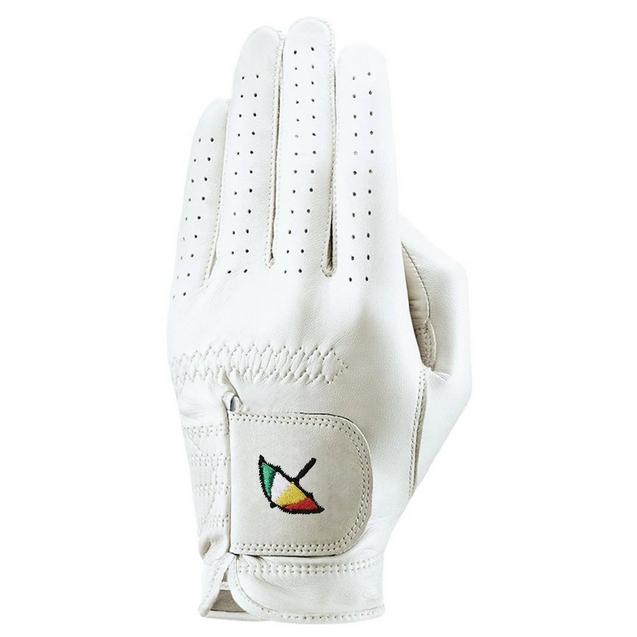 Men's Arnold Palmer Golf Glove