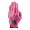 Women's Collection Golf Glove