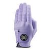 Women's Collection Golf Glove