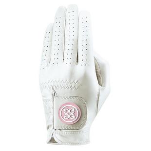 Women's Essential Glove - Light Pink