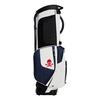 Sac sur pied Transporter 3 - Blanc