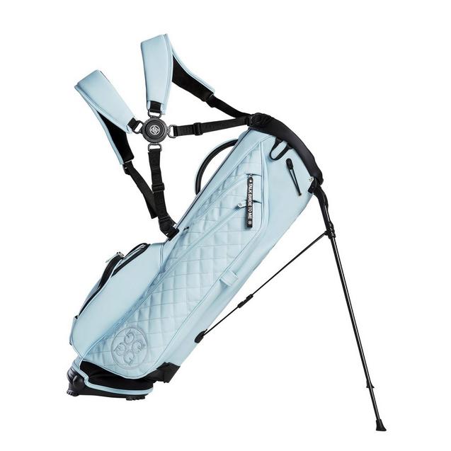 Sac sur pied Daytona Plus - Bleu pâle G/FORE