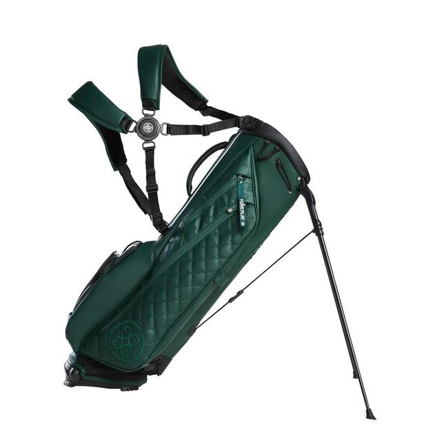 Sac sur pied Daytona Plus - Vert G/FORE