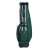 Sac sur pied Daytona Plus - Vert