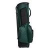 Sac sur pied Daytona Plus - Vert