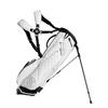 Sac sur pied Daytona Plus