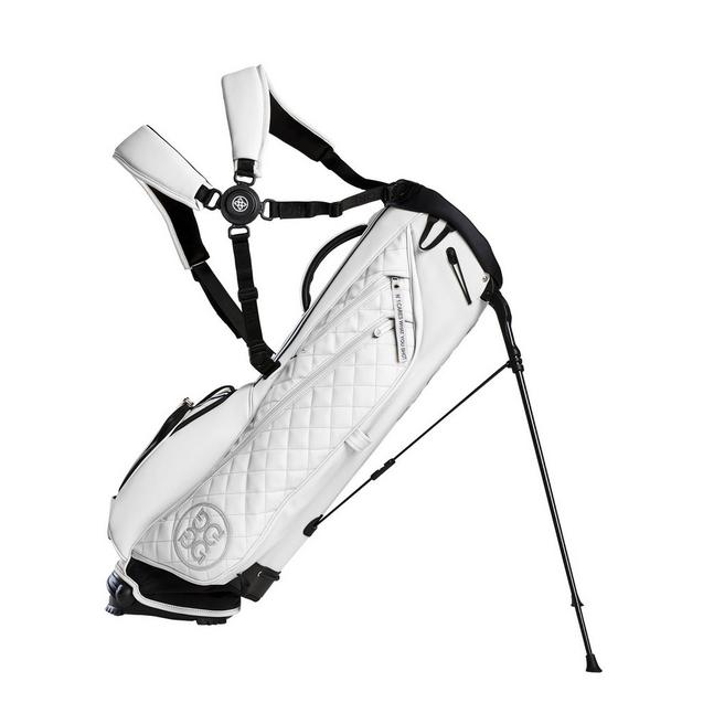 Sac sur pied Daytona Plus G/FORE