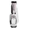 Sac sur pied Daytona Plus