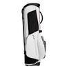 Sac sur pied Daytona Plus