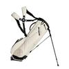 Sac sur pied Daytona Plus - Gris