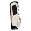 Sac sur pied Daytona Plus - Gris