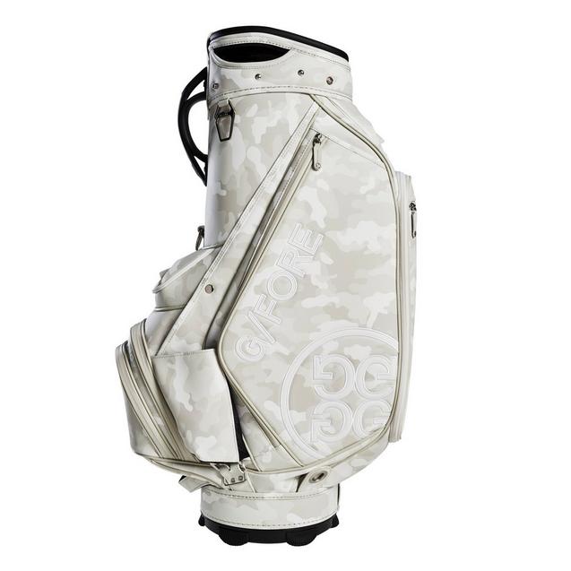 Génération Précédente - Sac Tour G/FORE