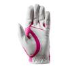 Women's Fit All Golf Glove