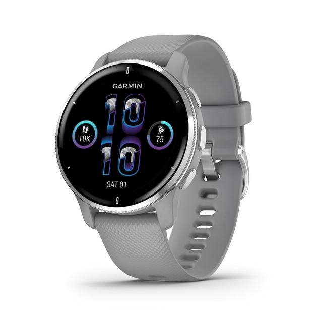 Golf town store gps watch