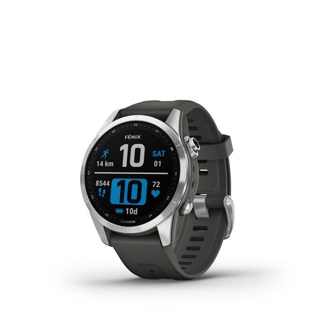 Garmin on sale 5s golf