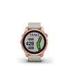 Fenix 7S Solar Watch