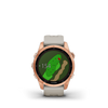 Fenix 7S Solar Watch