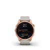Fenix 7S Solar Watch