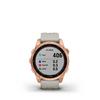 Fenix 7S Solar Watch