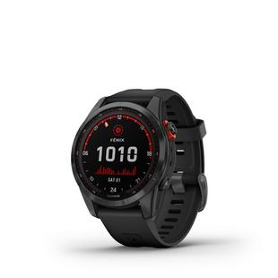 Fenix 7S Solar Watch