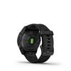 Fenix 7S Sapphire Watch Solar
