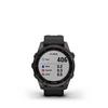 Fenix 7S Sapphire Watch Solar