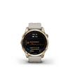 Fenix 7S Sapphire Watch Solar