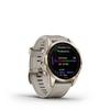 Fenix 7S Sapphire Watch Solar