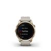 Fenix 7S Sapphire Watch Solar