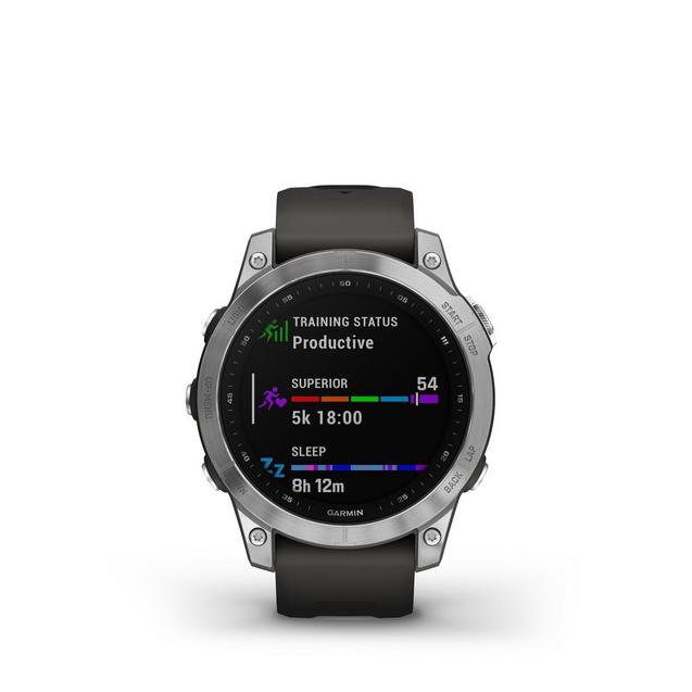 Garmin fenix 1 hotsell