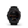 Montre solaire Fenix 7X
