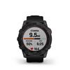 Montre solaire Fenix 7X