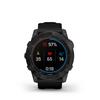 Montre solaire Fenix 7X