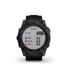 Montre solaire Fenix 7X