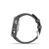 Epix (Gen 2) Steel Watch
