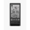 Radar Portable Launch Monitor