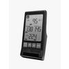 Radar Portable Launch Monitor