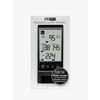 PRGR Radar Portable Launch Monitor