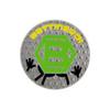 Limited Edition Party On! Ball Marker
