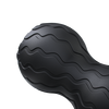 Rouleau Wave Duo
