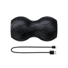 Rouleau Wave Duo