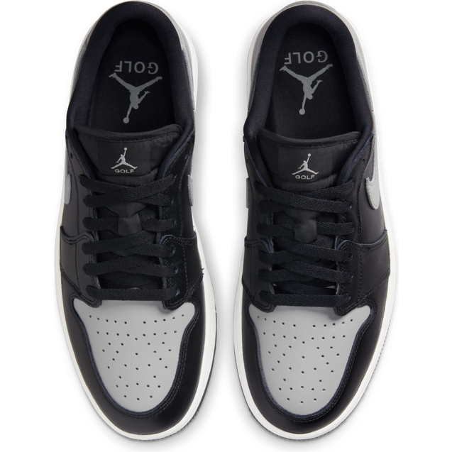 Jordan 1 Low Golf Shadow 2022 for Sale | Authenticity