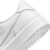 Air Jordan 1 Low G Spikeless Golf Shoe - White