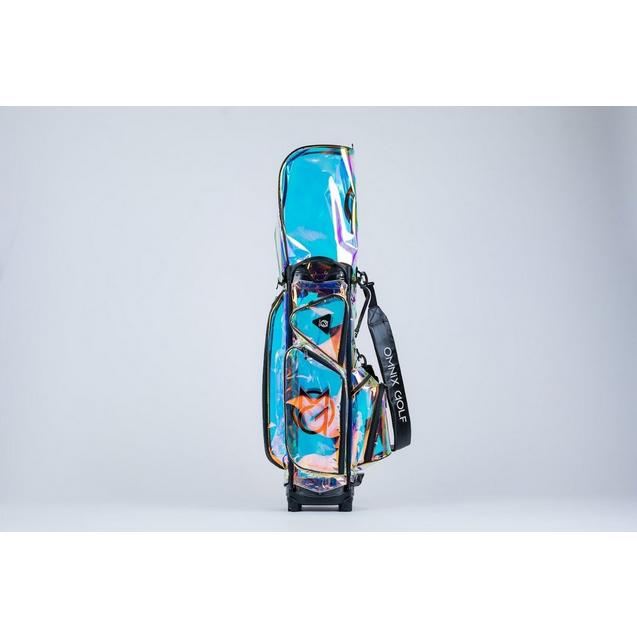 ryaw‪ AVALONE COLLABORATION bag FLAP CROSSBODY + EVERYDAY TOTE - ROYAL BLUE – Pop Ups Brand