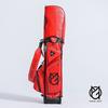 Sac pour chariot Red Ranger