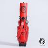 Sac pour chariot Red Ranger