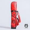 Sac pour chariot Red Ranger