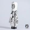 Sac pour chariot White Ranger