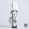 Sac pour chariot White Ranger