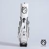 Sac pour chariot White Ranger